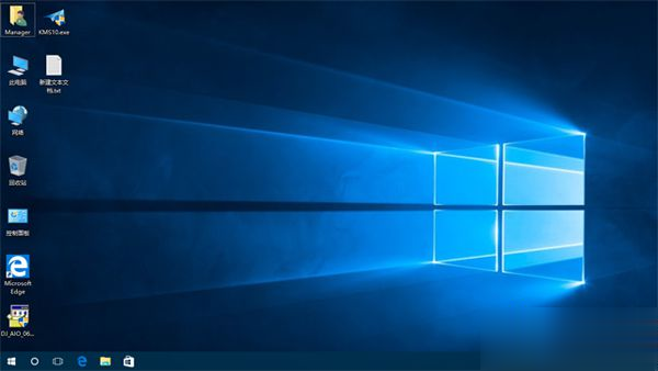 windows10升级安装过程|怎么升级windows10系统(13)