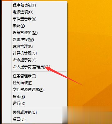 windows2012r2激活密钥|server2012r2激活码|winserver2012产品密钥(2)