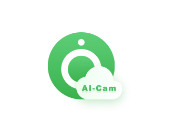 Cam下载-AI-Cam appv7.2.6 最新版