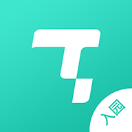 景区入园系统app