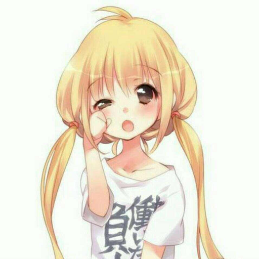 漫芽糖app