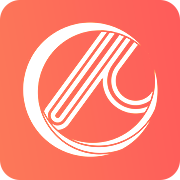 创拍app