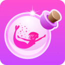缘分漂流瓶app
