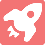 随手清理赚app