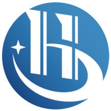 辉谷能源