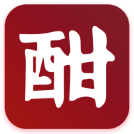 酣享app(白酒社区)