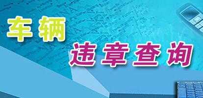 查证通app下载安装v1.0.3 最新版