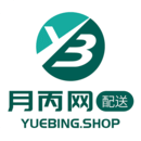月丙网配送app