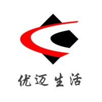 优迈生活app