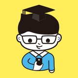 校园先生官方下载_校园先生安卓下载