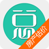 房地产估价师免费题库