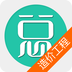 造价工程师app_二级造价工程师题库