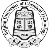 北京化工大学校园通官方下载