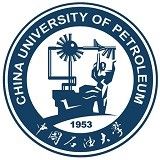 中国石油大学校园通