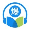爆破网络课堂安卓最新版v1.0.7下载