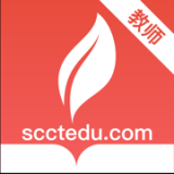 创图教育教师安卓最新版v1.1.2下载