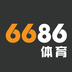 6686体育官方下载_6686体育安卓下载