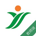 柯桥实小教师官方下载