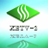 信阳教育二台免费下载_二年级的信阳教育二台
