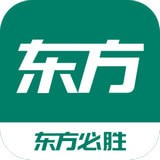 东方必胜安卓最新版v6.3.0下载