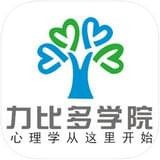 力学院app