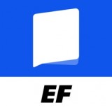 EF Hello安卓最新版v2.4.2下载