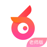 61学院安卓最新版v3.7.3下载