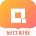 启仕必胜安卓最新版v6.3.0下载