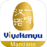 一呀汉语安卓最新版v1.7.3下载