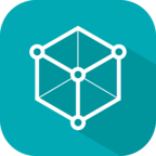 数学app排行榜