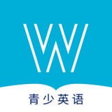 韦博青少安卓最新版v1.3.0下载