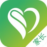 天使翼家长app下载家长_天使翼家长官方下载