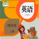 PEP英语四上官方下载