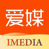爱媒安卓最新版v1.4下载