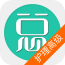 医学护理学app