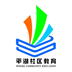 随学网安卓最新版v2.0下载