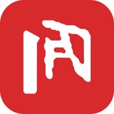 北辰必胜安卓最新版v6.3.0下载