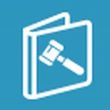 openlaw裁判文书官方下载