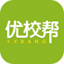 优校帮安卓最新版v2.2.0下载