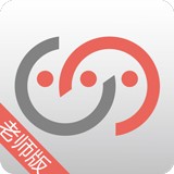 娃娃在家app手机版_娃娃在家app安卓版
