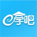 e学云家长app_e智教家长端APP