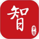 掌智安卓最新版v2.6.4下载