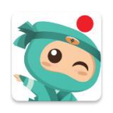MyTest安卓最新版v1.8.1下载