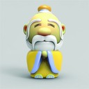 儿童认识孔子故事安卓下载
