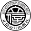 立信书院安卓下载_立信书院官方下载