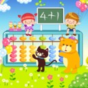 宝宝珠算学习安卓最新版v2.0.0下载