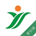 柯桥实小家长官方下载_柯桥实小家长安卓下载