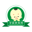 学前教育网官方下载_学前教育网安卓下载