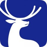 瑞幸大学安卓app_瑞幸大学app怎么下载