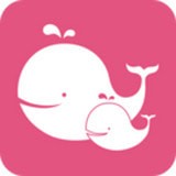 PingGO家长安卓最新版v1.3.1下载